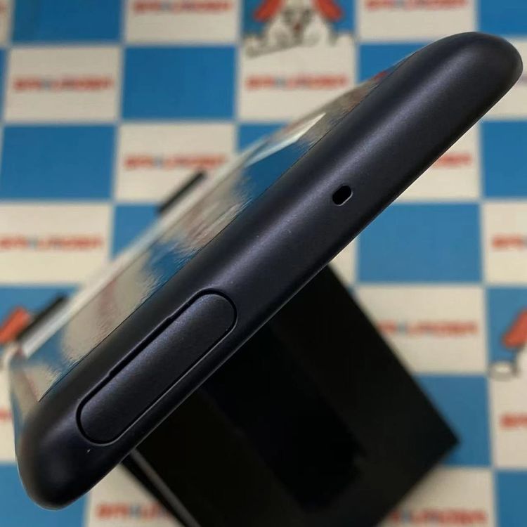 arrows Be4 Plus 64GB ֥å F-41B SIMå docomo
