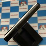 Google Pixel 6a 128GB Chalk GBB17L AUSIMե꡼ 