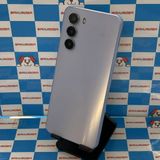 nubia S 5G 128GB 饤ȥѡץ A403ZT Y!mobileSIMե꡼