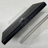 Nintendo Switch ͭ��EL��ǥ� �ۥ磻�� 2021ǯ��ǥ� 64GB HEG-S-K