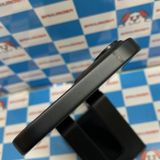 ¨��ȯ����iPhone15 256GB �֥�å� MTMN3J/A Apple��SIM�ե꡼ ������