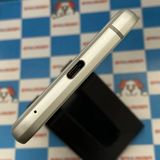 AQUOS sense3 lite 64GB ����С��ۥ磻�� SH-RM12 ��ŷ��Х�����SIM