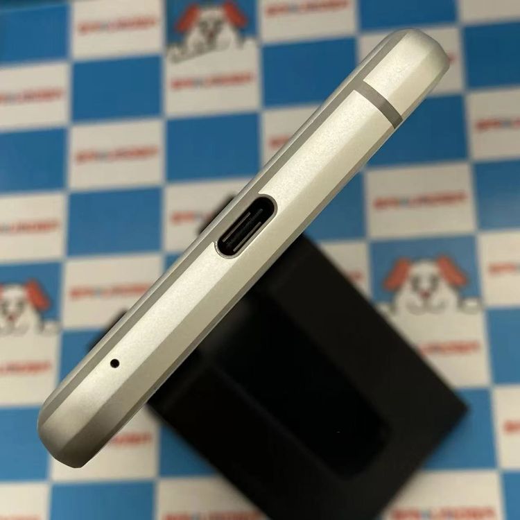 AQUOS sense3 lite 64GB ����С��ۥ磻�� SH-RM12 ��ŷ��Х�����SIM