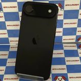 iPhone Air 256GB ���ڡ����֥�å� MG274J/A docomo��SIM�ե꡼ ��