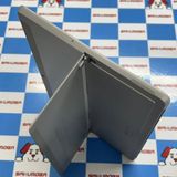 Microsoft Surface Go 3 LTE Advanced 128GB �ץ���� 8VH