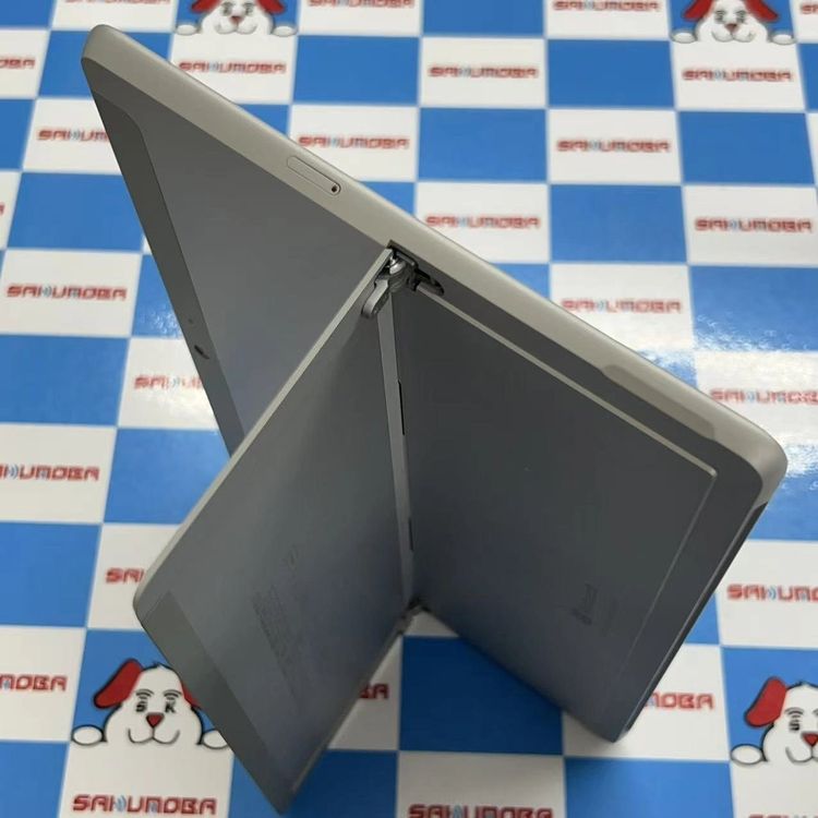 Microsoft Surface Go 3 LTE Advanced 128GB �ץ���� 8VH