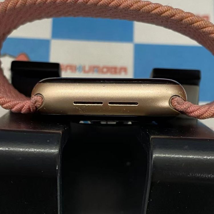 Apple watch Series6 40mm  M0DP3J/A AppleSIMե