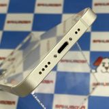 ¨��ȯ����iPhone12 mini 128GB �ۥ磻�� MGDM3J/A SIM�ե꡼