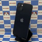 ¨��ȯ����iPhone13 128GB �ߥåɥʥ��� MLNC3J/A SIM�ե꡼ ��������