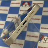¨��ȯ����iPhone14 128GB �������饤�� MPUQ3J/A SIM�ե꡼����