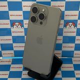 iPhone15 Pro 128GB ʥ˥ MTU93J/A SoftBankSI