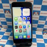 iPhoneSE ��3���� 64GB �������饤�� MMYD3J/A SoftBank��SIM�ե꡼