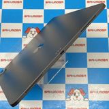 iPad Pro 12.9����� ��4���� Wi-Fi��ǥ� 128GB ���ڡ������쥤 MY2H2