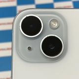 ¨��ȯ����iPhone15 256GB �֥롼 MTMR3J/A SIM�ե꡼