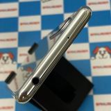 ¨ȯXperia 5 II 128GB 쥤 SO-52A docomoSIMե꡼ 