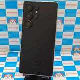 Galaxy S25 Ultra 12GB/256GB ˥֥å SCG32 AUSIM