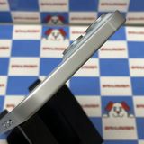 ¨��ȯ����iPhone15 Plus 256GB �֥롼 MU0N3J/A SIM�ե꡼ �������