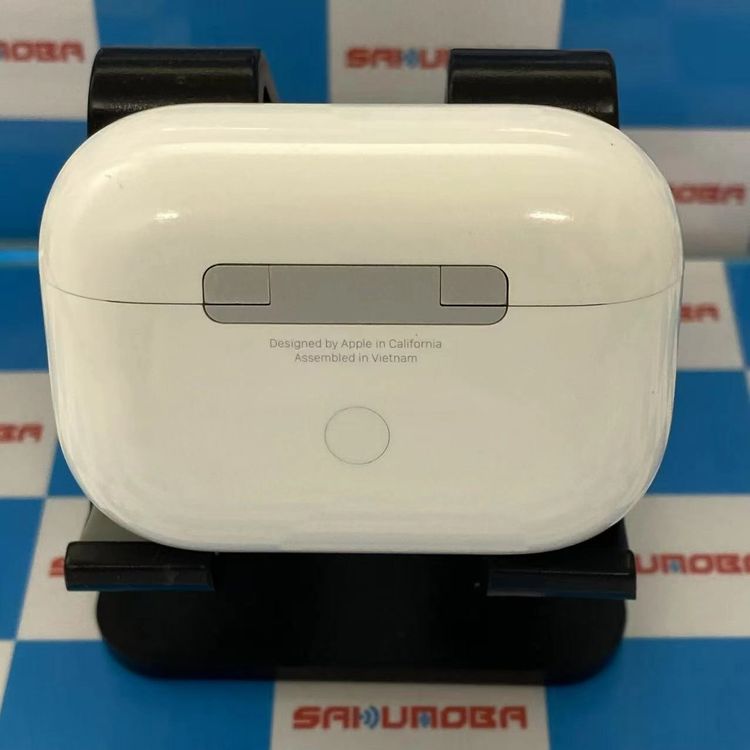 ¨ȯAirPods Pro 1 2019ǯǥ ۥ磻 MWP22J/A