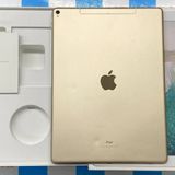 iPad Pro 12.9 2 docomoSIMե꡼ 64GB MQEF2J/A