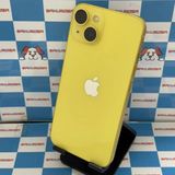 iPhone14 128GB  MR3Q3J/A SoftBankSIMե꡼ 