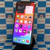 iPhone12 128GB ۥ磻 MGHV3J/A SoftBankSIMե꡼