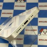 ¨��ȯ����iPhone12 mini 64GB �ۥ磻�� MGA63J/A SIM�ե꡼����Ʊ��