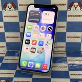 ¨��ȯ����iPhone12 mini 64GB �ۥ磻�� MGA63J/A SIM�ե꡼