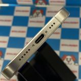 iPhone15 Pro 256GB ۥ磻ȥ˥ MTUD3J/A AUSIMե꡼