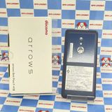 即日発送可arrows Be4 Plus 64GB ホワイト F-41B docomo版SIMフリー