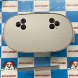 ¨ȯMeta Quest 3S 128GB ۥ磻 0815820025238 Ʊ