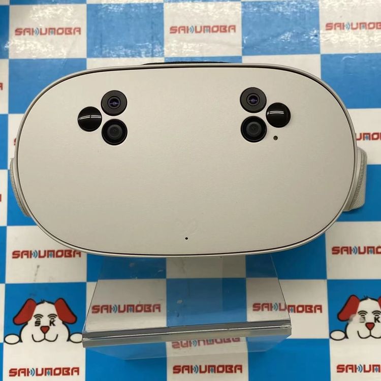 ¨ȯMeta Quest 3S 128GB ۥ磻 0815820025238 Ʊ