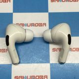 ¨ȯAirPods Pro 1 2019ǯǥ ۥ磻 MWP22J/A