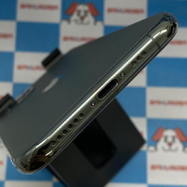 画面割れ】Apple iPhone11 Pro/256 GB/本体のみ - 携帯電話本体