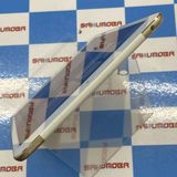 iPad mini 4 128GB  MK782J/A AUSIMե꡼ 