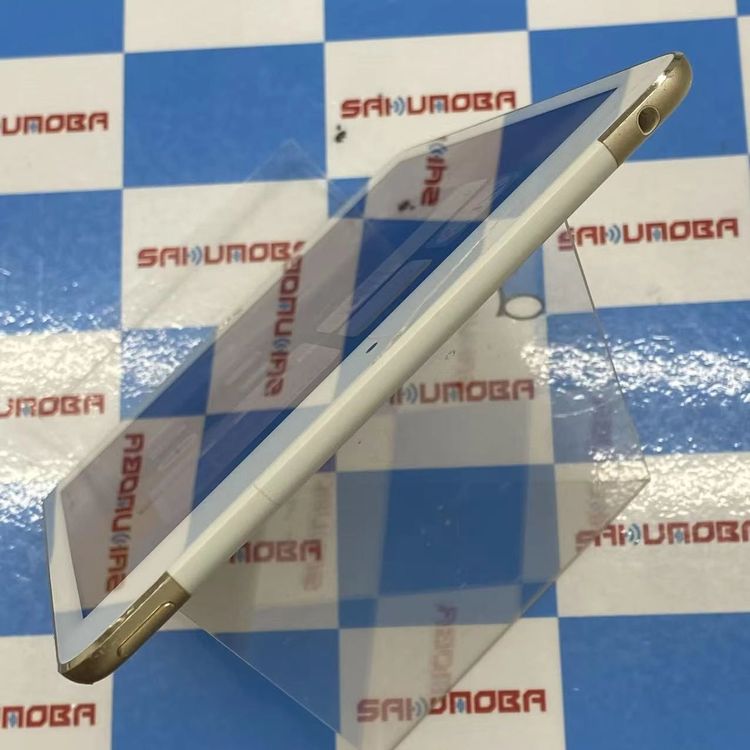 iPad mini 4 128GB  MK782J/A AUSIMե꡼ 