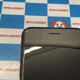 iPhoneSE 2 SoftBank 64GB MHGP3J/A A2296 