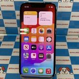 iPhone13 mini SoftBankSIMե꡼ 128GB MLJC3J/A A2626