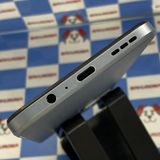 moto g53y 5G 128GB �������ƥ��å�����С� Y!mobile��SIM�ե꡼