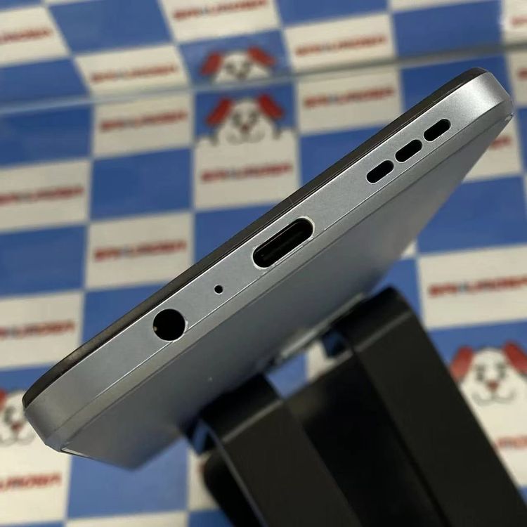 moto g53y 5G 128GB �������ƥ��å�����С� Y!mobile��SIM�ե꡼