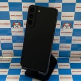 Galaxy S22 8GB/256GB եȥ֥å SCG13 AUSIMե꡼