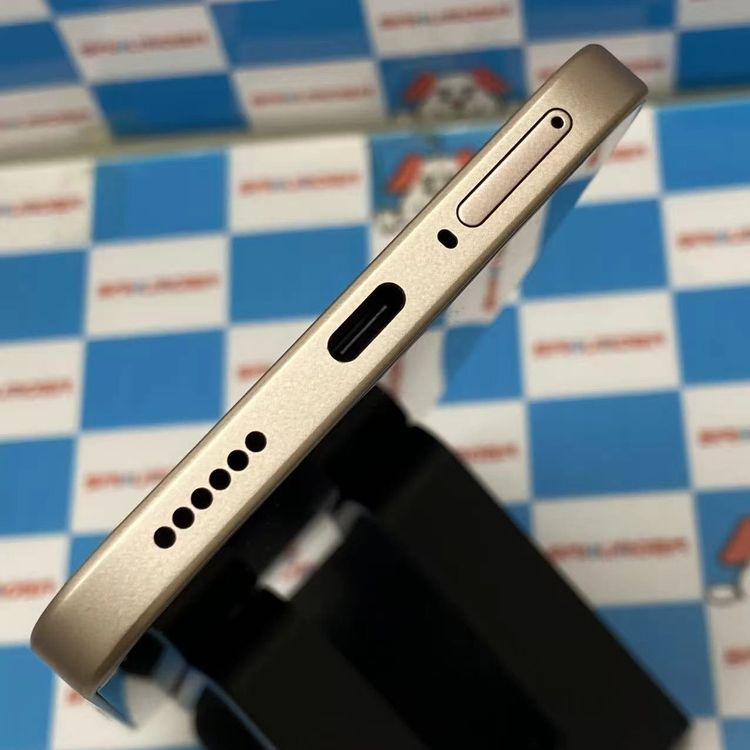 Xiaomi 15T 12GB/256GB Rose Gold 25069PTEBG SIM�ե꡼