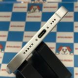 ¨��ȯ����iPhone15 256GB �֥롼 MTMR3J/A SoftBank��SIM�ե꡼����