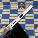 OPPO Reno11 A 8GB/128GB ���������꡼�� A401OP Y!mobile��SI