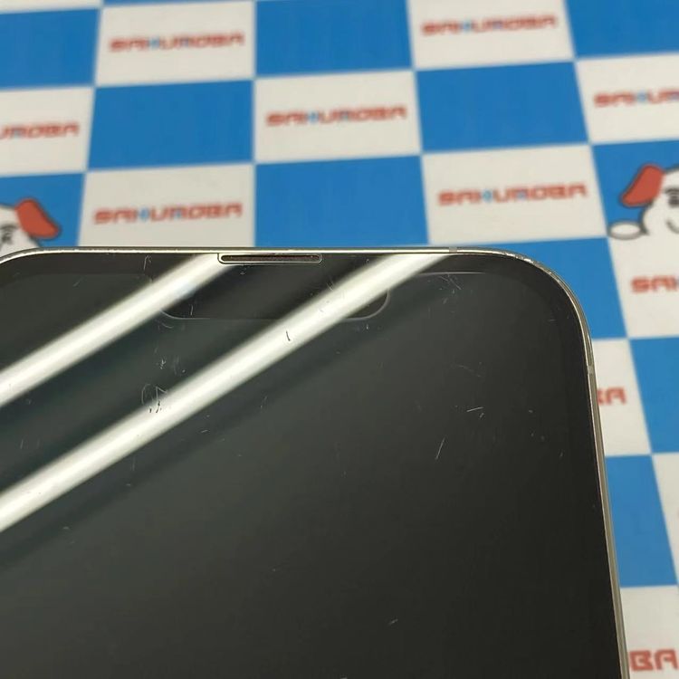 iPhone13 Pro 512GB ����С� MLUW3J/A docomo��SIM�ե꡼