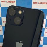 ¨��ȯ����iPhone13 mini 128GB �ߥåɥʥ��� MLJC3J/A AU��SIM�ե꡼