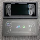 ¨��ȯ����ROG XBOX ALLY X 1TB �֥�å� RC73XA-Z2E24G1T ������