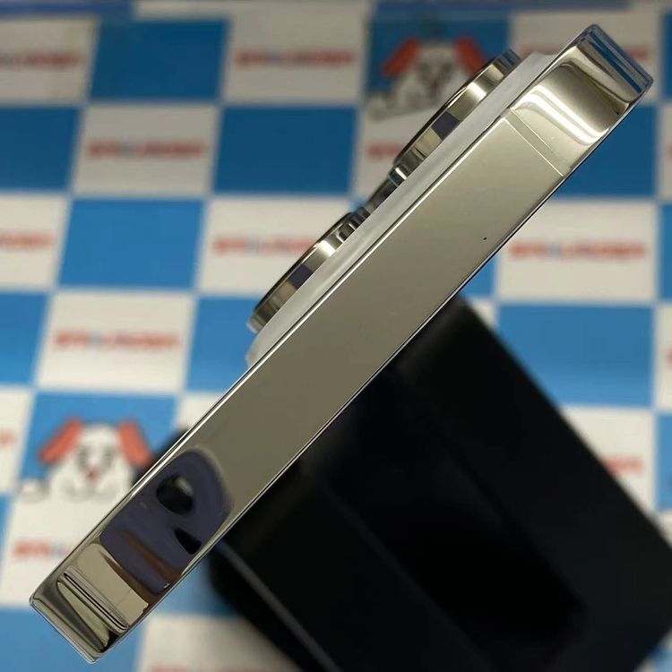 iPhone14 Pro 256GB ����С� MQ0Y3J/A docomo��SIM�ե꡼����