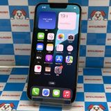 iPhone13 Pro SoftBankSIMե꡼ 128GB MLUH3J/A A2636