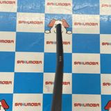 iPad 9 Wi-Fiǥ 64GB ڡ쥤 MK2K3J/A 