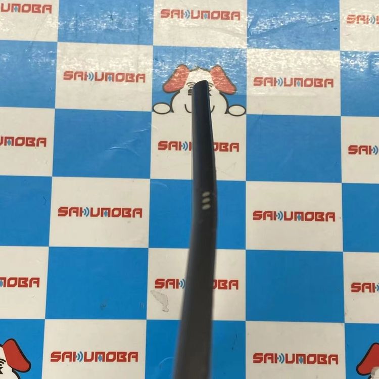 iPad 9 Wi-Fiǥ 64GB ڡ쥤 MK2K3J/A 